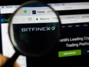 Bitfinex tạm dừng việc gửi tiền của các cá nhân ở Vương quốc Anh