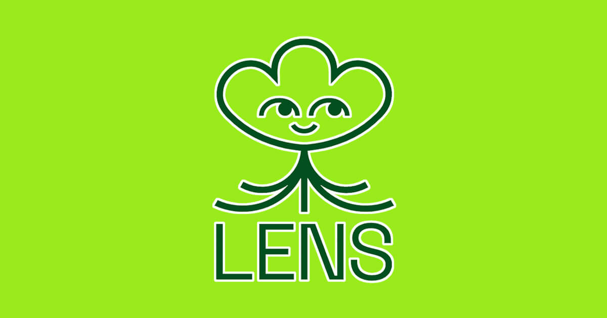 Lens Protocol và bài toán với các nền tảng SocialFi