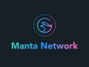 Manta (MANTA) là gì? Chi tiết về dự án Manta Network