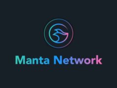 Manta (MANTA) là gì? Chi tiết về dự án Manta Network