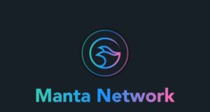 Manta (MANTA) là gì? Chi tiết về dự án Manta Network