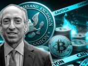 Gary Gensler: Thật mỉa mai khi gọi việc phê duyệt Bitcoin ETF giao ngay là một thời điểm lịch sử
