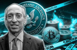 Gary Gensler: Thật mỉa mai khi gọi việc phê duyệt Bitcoin ETF giao ngay là một thời điểm lịch sử