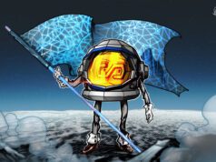 Binance đang tiến gần hơn tới việc ngừng sử dụng Stablecoin BUSD