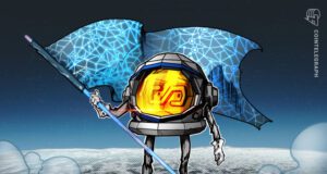 Binance đang tiến gần hơn tới việc ngừng sử dụng Stablecoin BUSD