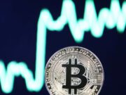 Tiền ảo là gì? Những điều bạn cần biết về blockchain, tiền ảo trước khi đầu tư