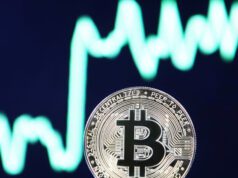 Tiền ảo là gì? Những điều bạn cần biết về blockchain, tiền ảo trước khi đầu tư