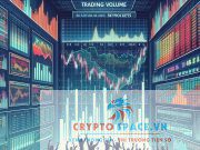 Khối lượng giao dịch token BRC-20 tăng vọt gấp 10 lần kể từ tháng 11/2023