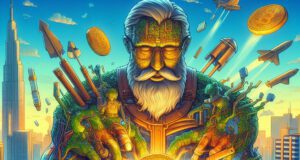 VanEck quyết định thanh lý và giải thể Bitcoin Strategy ETF